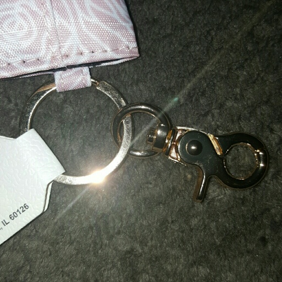 Bags Id Card Wallet Keychain Poshmark